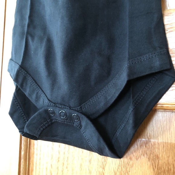 New Hallmark Tees for Baby Bodysuit/Onesie 0-6 Months & Adult T-Shirt Size XL - Picture 4 of 7